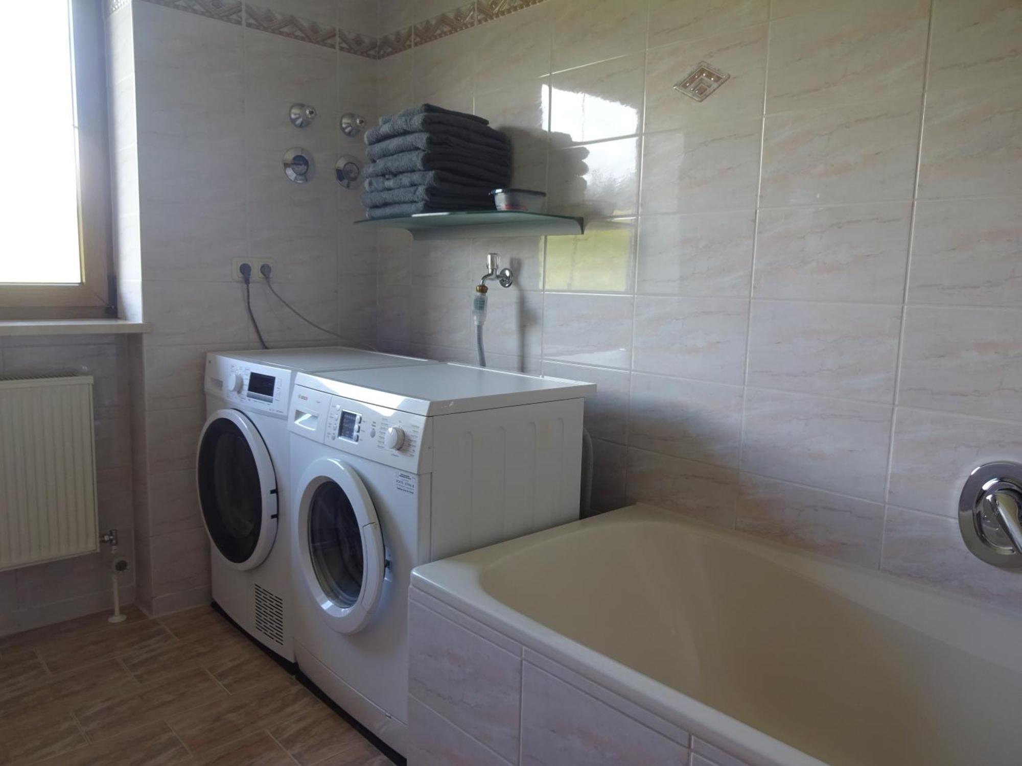 Wohnung Bei Buchenberg Im Allgaeu Экстерьер фото